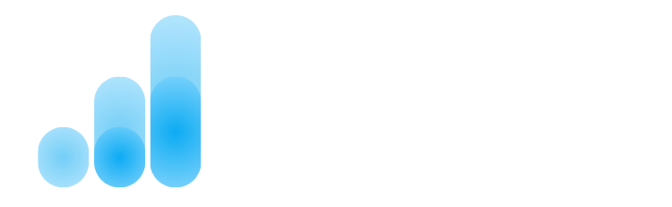 9-e1730452111659