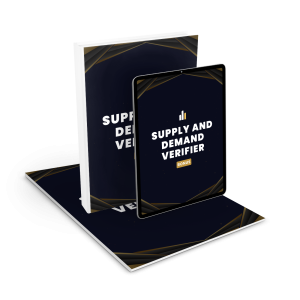 Supply and Demand Verifier