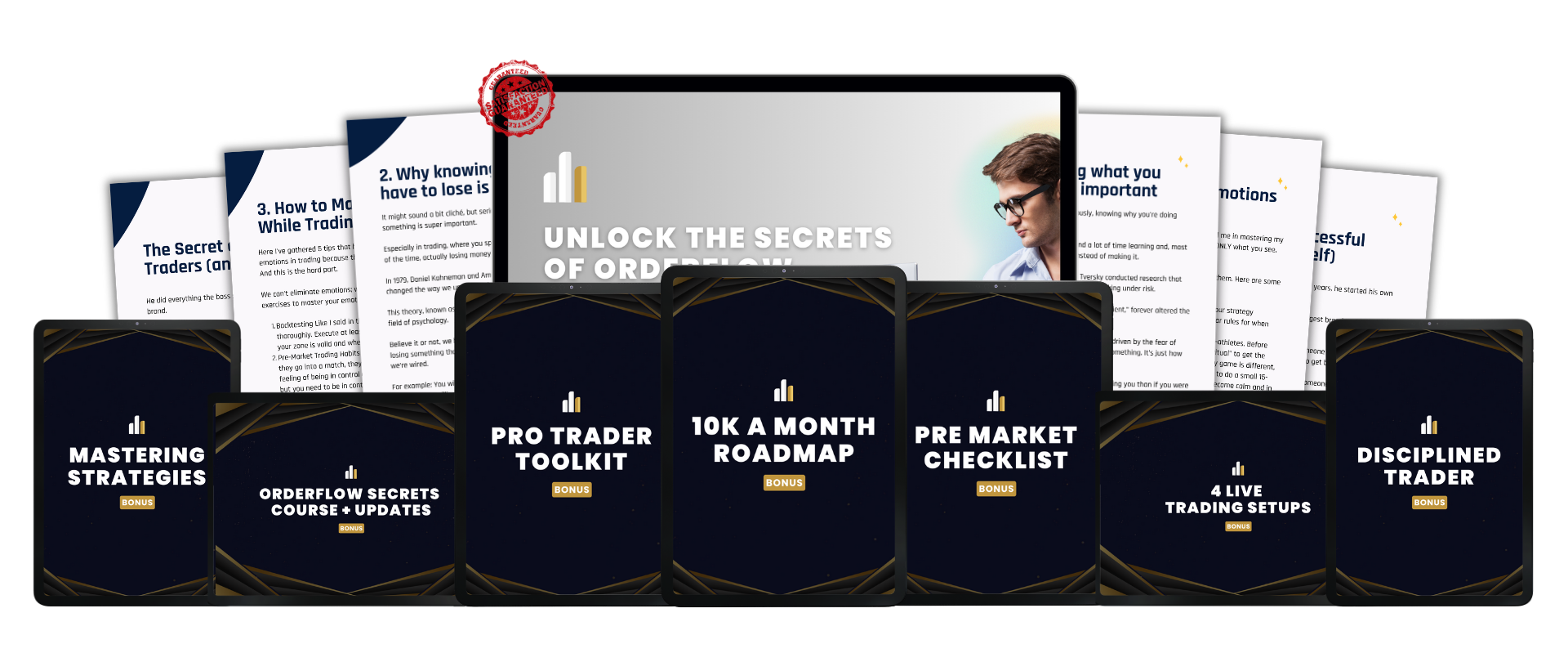 OFS-BUNDLE-1